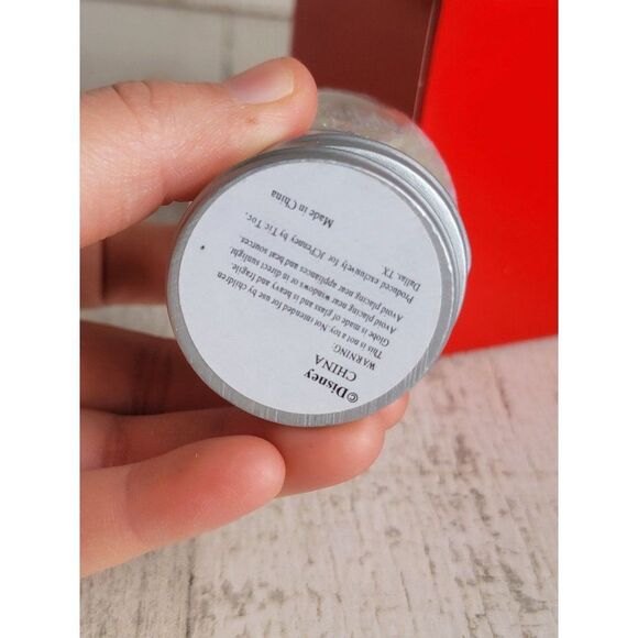 Mickey Mouse 75 years of fun mini snow globe xmas figure - Picture 7 of 7